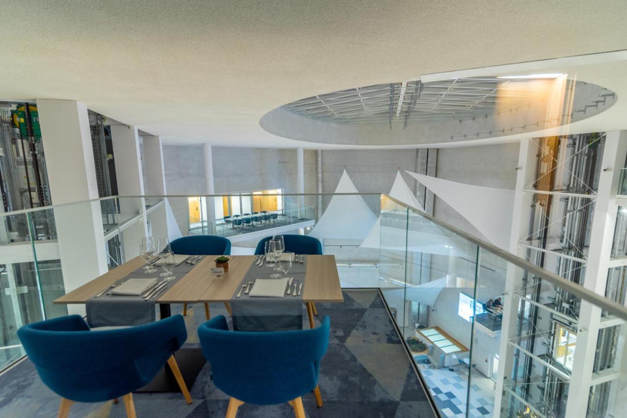 Seaside Apartaments Deluxe 105 Колобжег Екстер'єр фото